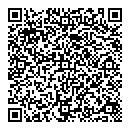 QR код "Ekzo Мир"