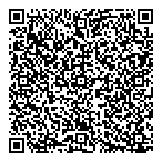 QR код "Четыре Лапы"