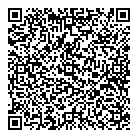 QR код "Зверье Мое"