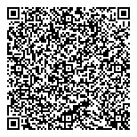QR код "Четыре Лапы"