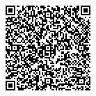 QR код "Зверье Мое"