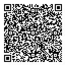 QR код "Happy Dog"