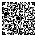 QR код "Магнит"