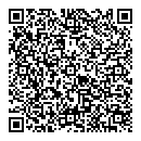QR код "Магнит"