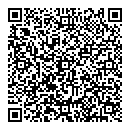 QR код "Магнит"