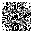 QR код "Монетка"