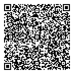 QR код "Гриффин"