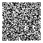 QR код "Монетка"