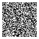 QR код "Афганец"