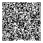 QR код "AMUR flowers"
