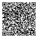 QR код "ArtHouse"