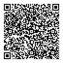 QR код "Оранж"