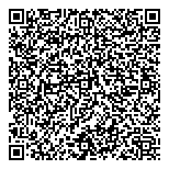 QR код "Автовитрина"