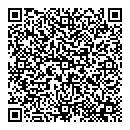 QR код "Эстет"