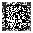 QR код "Арти"