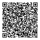 QR код "De Lux"