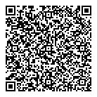 QR код "Эко Базар"