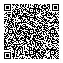 QR код "Green Way"