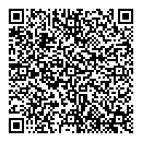 QR код "Север"