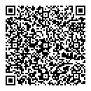QR код "Фаворит"