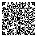 QR код "Шико"