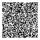 QR код "CDEK"