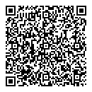 QR код "Boxberry"