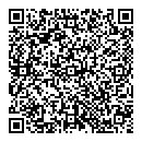 QR код "Щит"