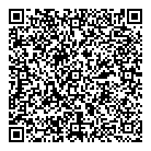 QR код "ТРАНСАГЕНТСТВО"