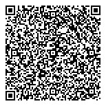 QR код "WESTCARS"