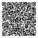 QR код "ЭНЕРГИЯ"