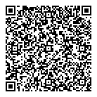 QR код "Нефтесервис+"