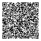 QR код "ЯмалСтрой"