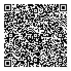 QR код "UpTaxi"