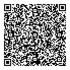 QR код "Доброе"