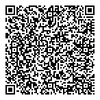 QR код "KFC"