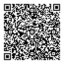 QR код "Россия"