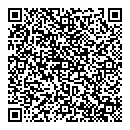 QR код "Лидер"