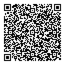 QR код "Максимум"
