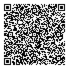 QR код "Престиж"