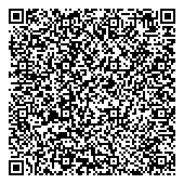 QR код "Сервис Интегратор"