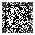 QR код "Автоуют"