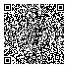 QR код "Машбюро"