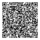 QR код "Галамарт"