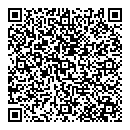 QR код "Амвэй"