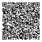 QR код "Лукошко-ПАК"