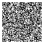 QR код "АвтоФинанс"