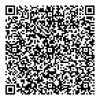 QR код "ЭКО"