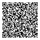 QR код "SAROS DESIGN"