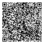QR код "EcoGarant Group"